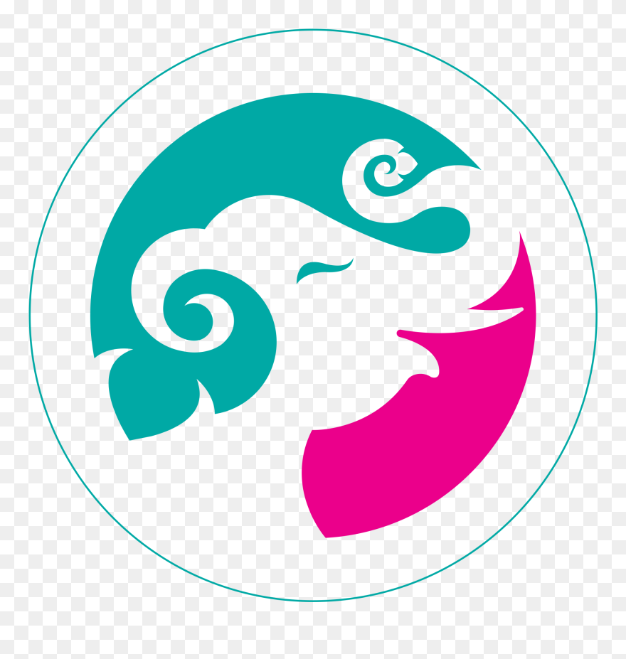 Carl's Steak Subs Clipart