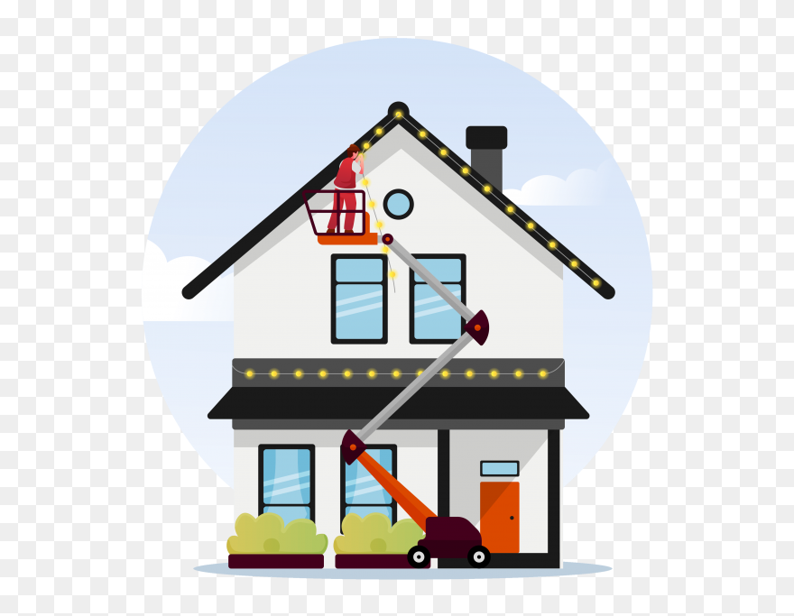 Illustration Clipart