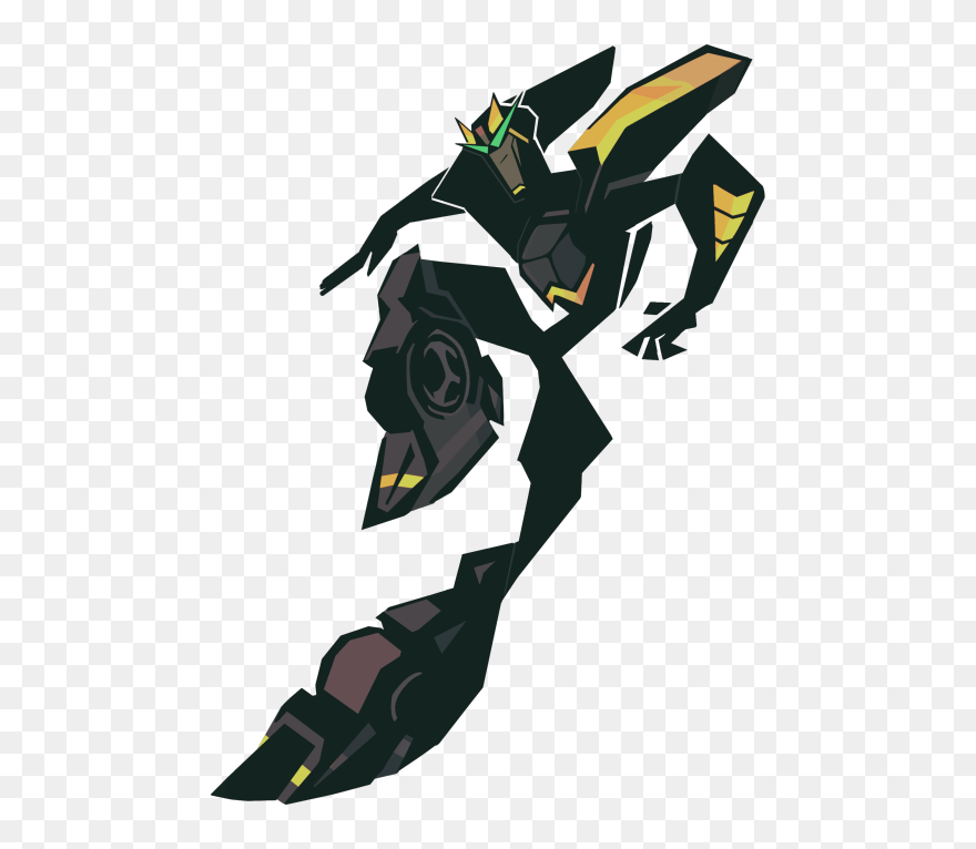 Illustration Clipart