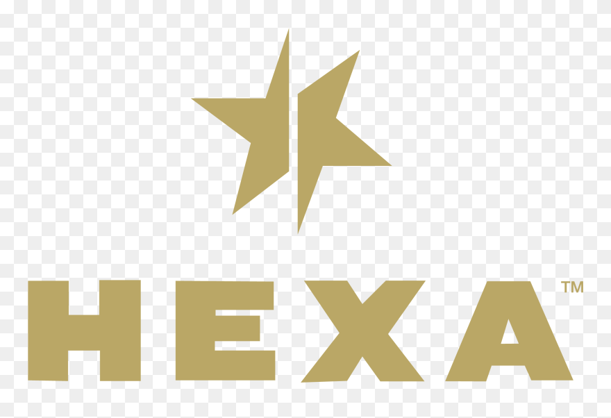 Graphic Design Clipart