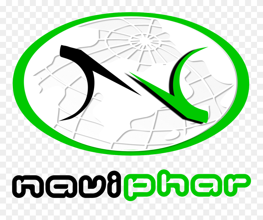 Clip Art - Png Download