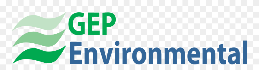 Graphic Design Clipart