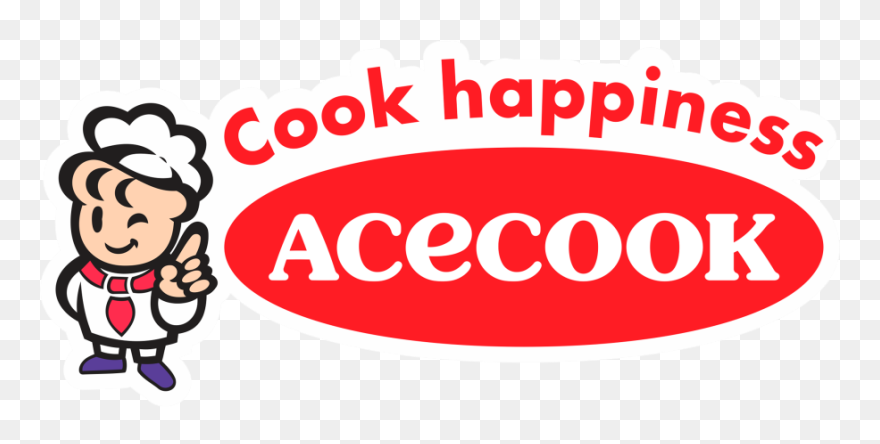 Mẹ Ơi, Tết Này Con Sẽ Sum Vầy Với Mẹ Clipart