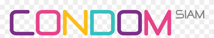 ถุงยางอนามัย ถุงยางญี่ปุ่น กางเกงใน เจลหล่อลื่น อาหารเสริม Clipart