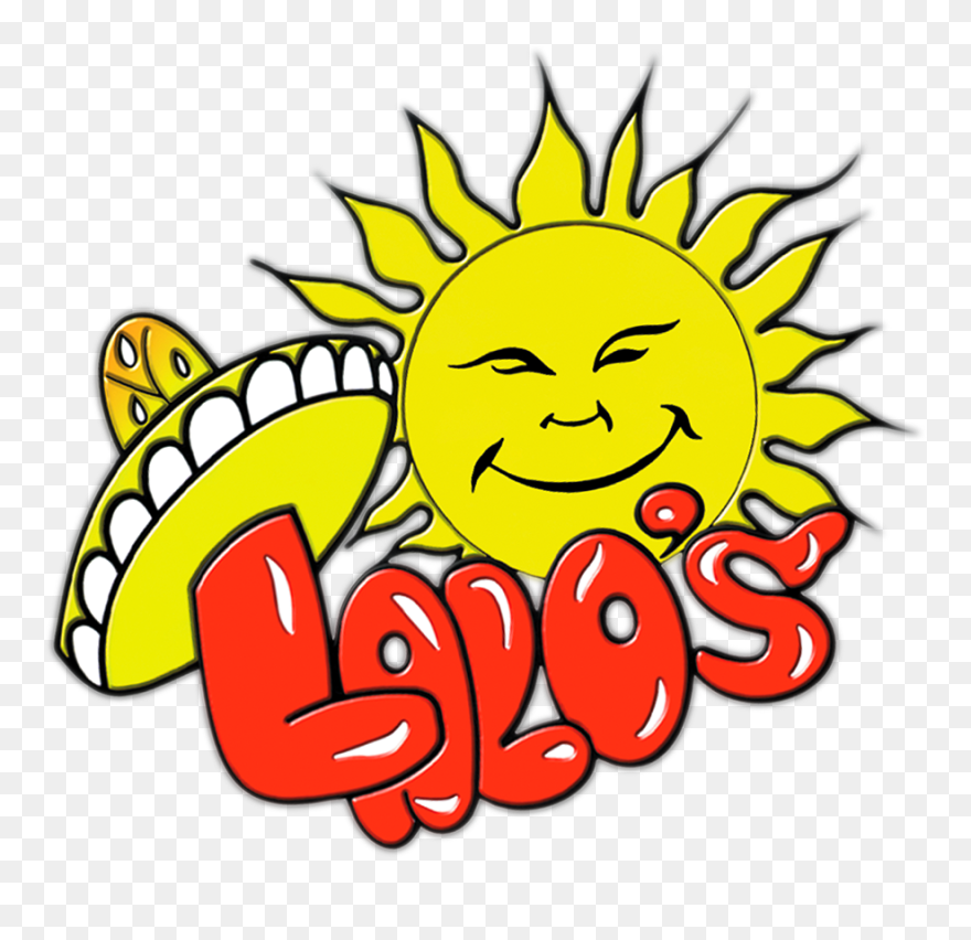 Lalos Berwyn Clipart