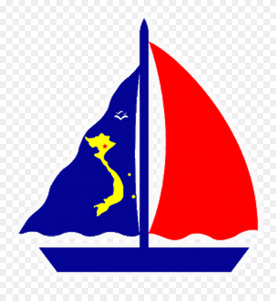 Blue Ocean Tours - Hoi Bao Tro Nguoi Khuyet Tat Clipart