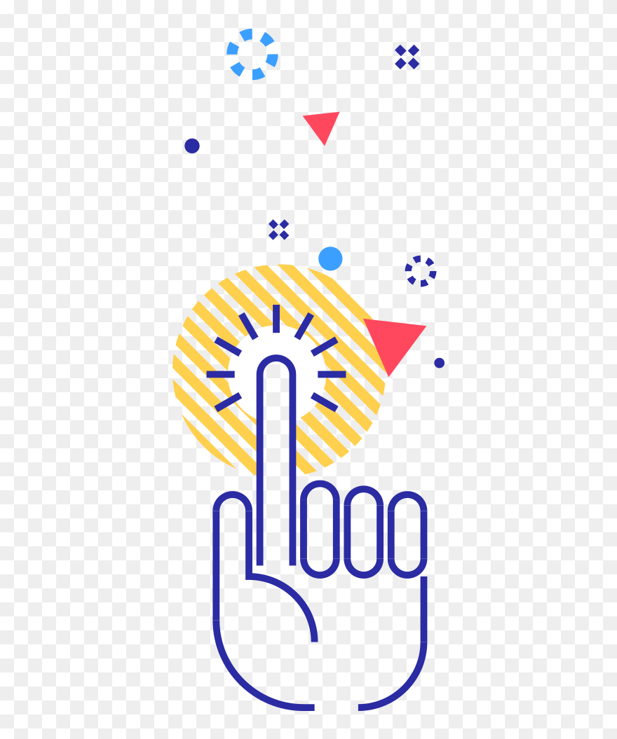 Black Aesthetic Background Circle Clipart