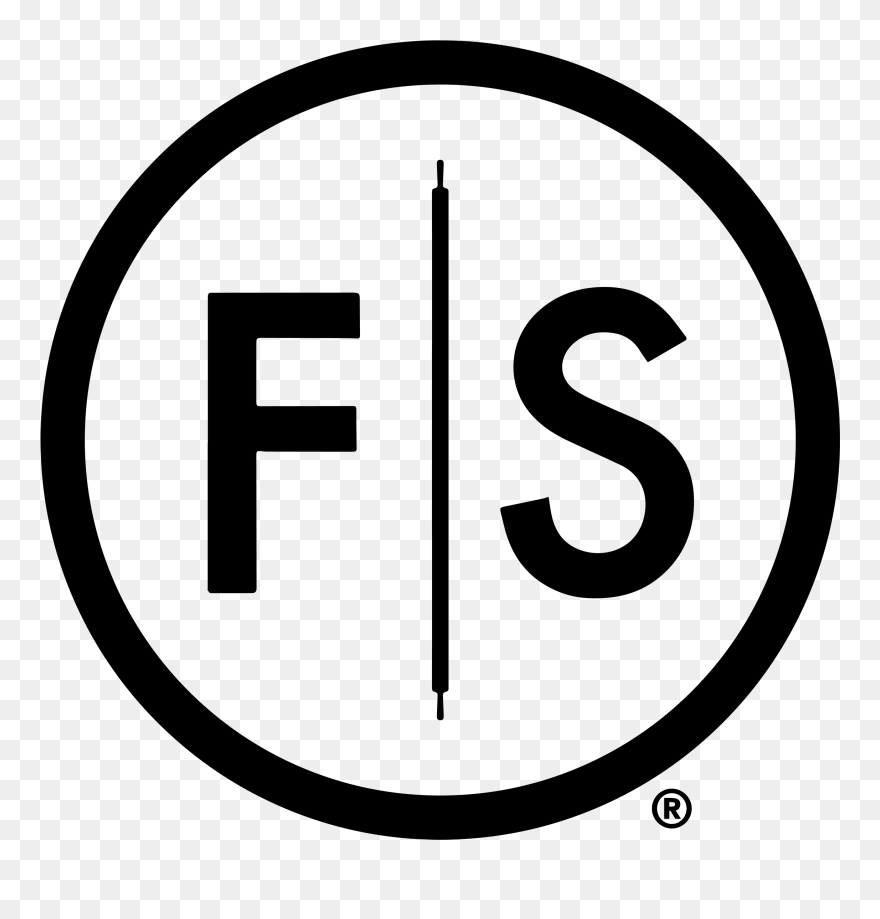 Fantastic Sams Pasadena - Fantastic Sams Clipart