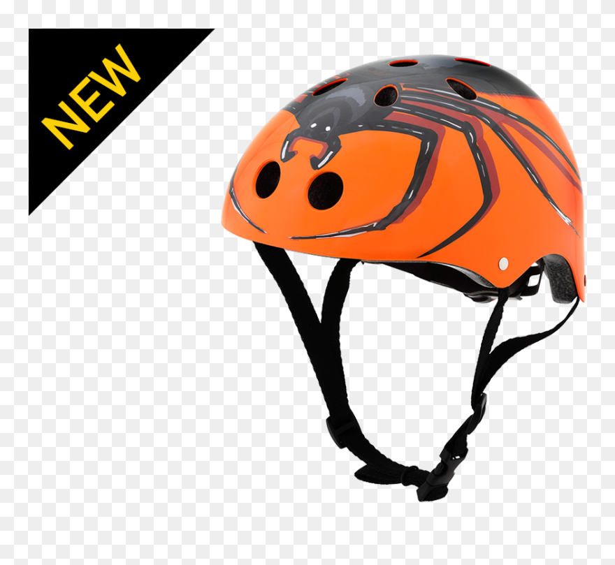 F50 Adizero Prime Trx Fg Clipart