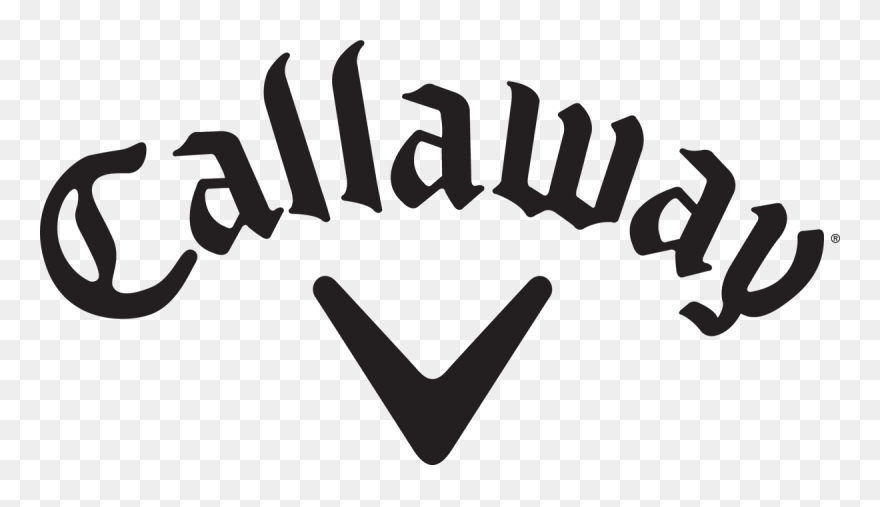 Callaway Golf Coupon Codes - Callaway Golf Clipart