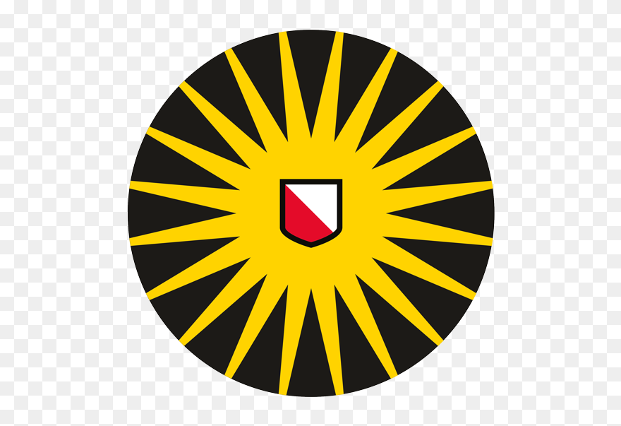 Uu - Universiteit Utrecht Clipart