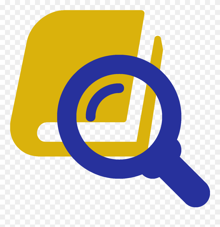 Clip Art - Png Download