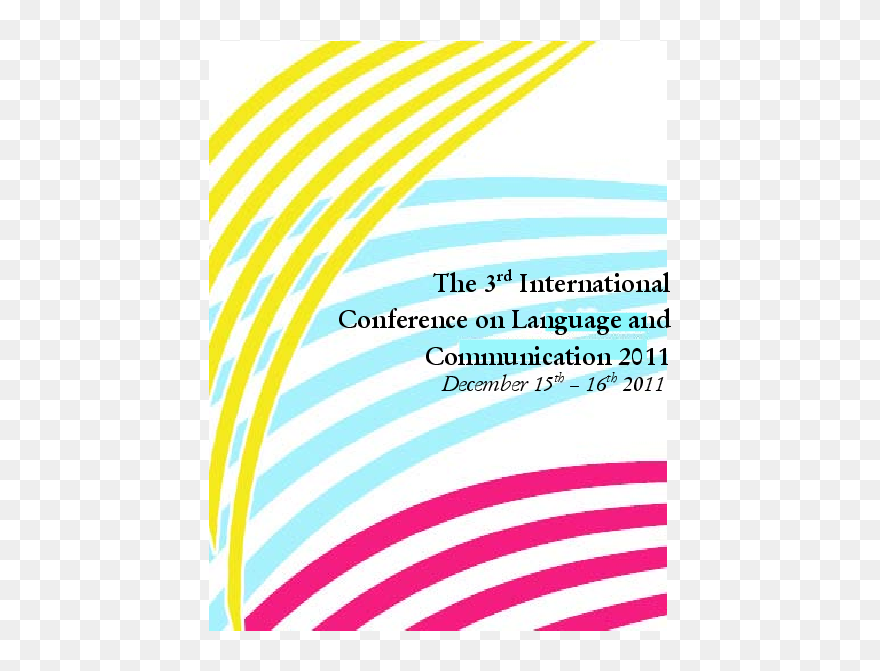 Graphic Design Clipart