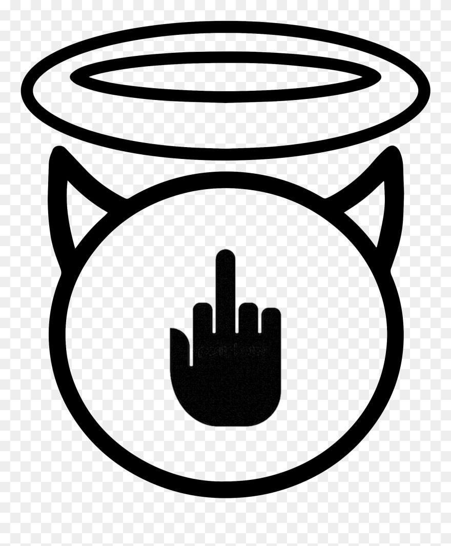 Portable Network Graphics Clipart