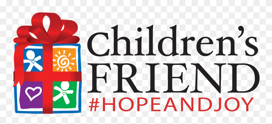 Graphic Design Clipart