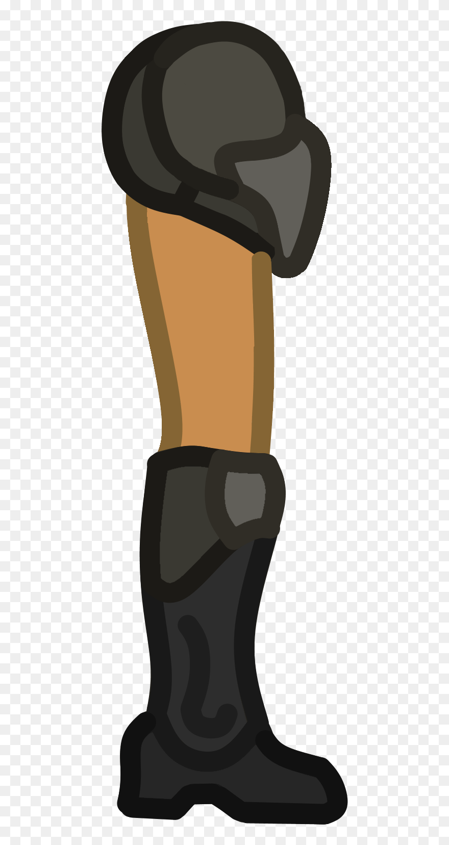 Clip Art - Png Download