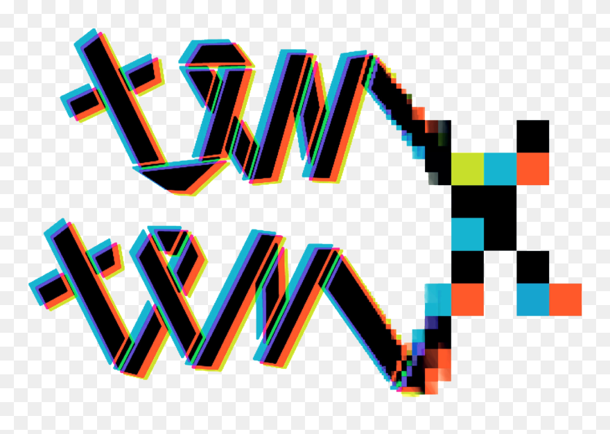Ten X Ten Clipart