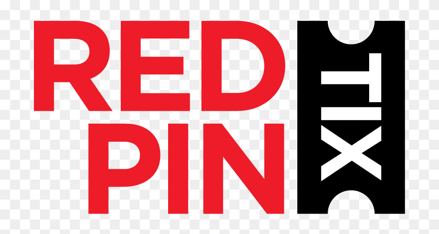 Graphic Design Clipart