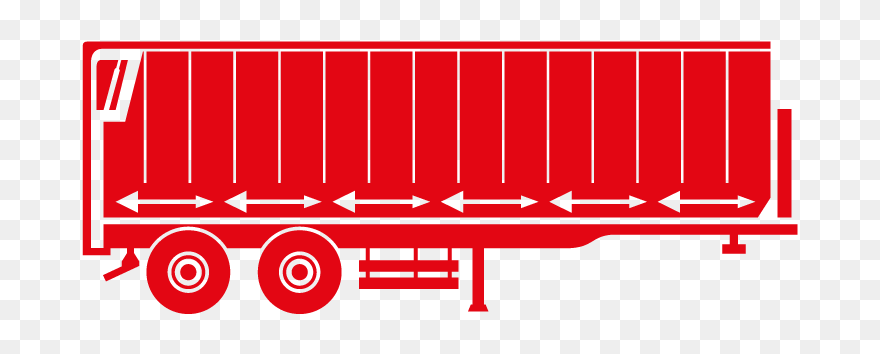 Railroad Car Clipart