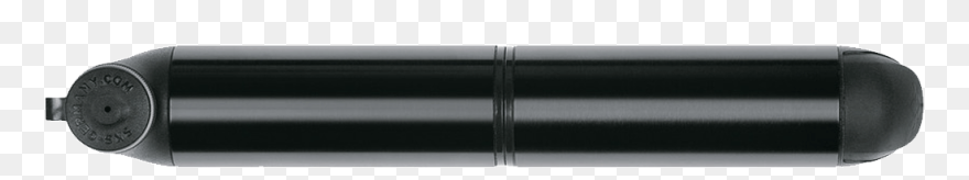 Sks Airboy Xl Mini Bicycle Pump On Sale In Our Cork - Gadget Clipart