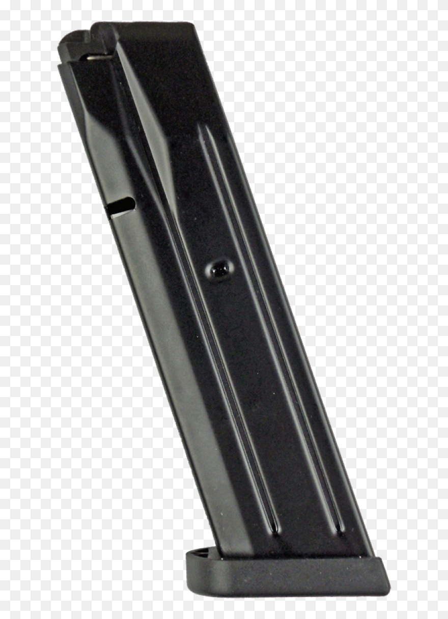 Nintendo Switch Battery Anker Clipart