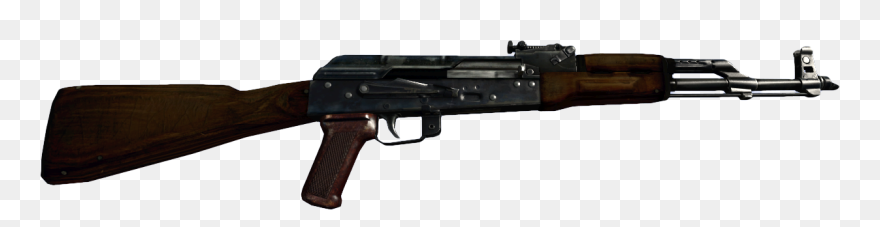 Ak47 Rock Island Auction Clipart