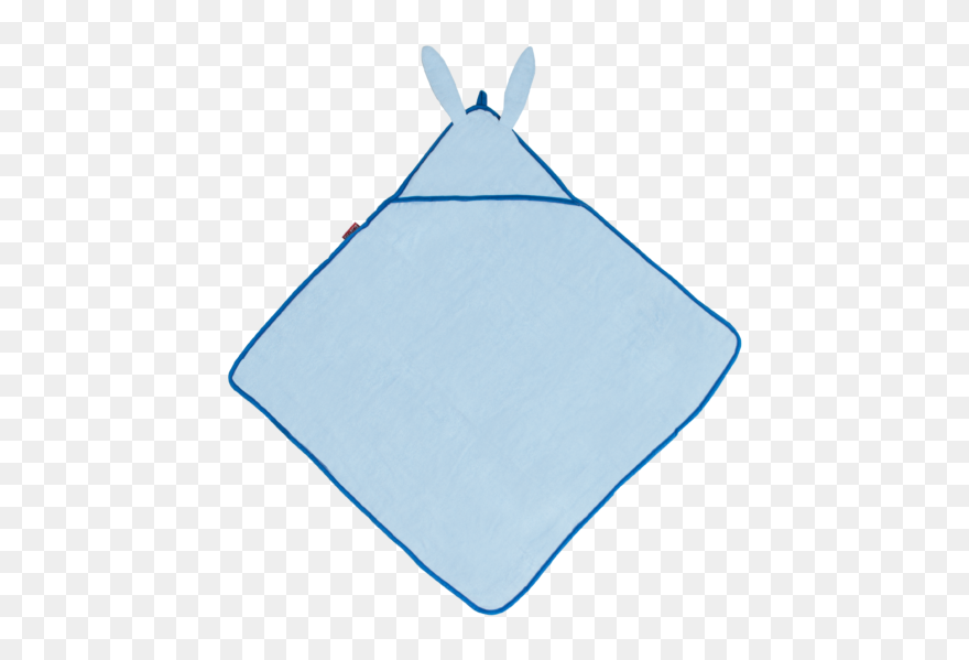 Paper Clipart (#5198868) - PinClipart