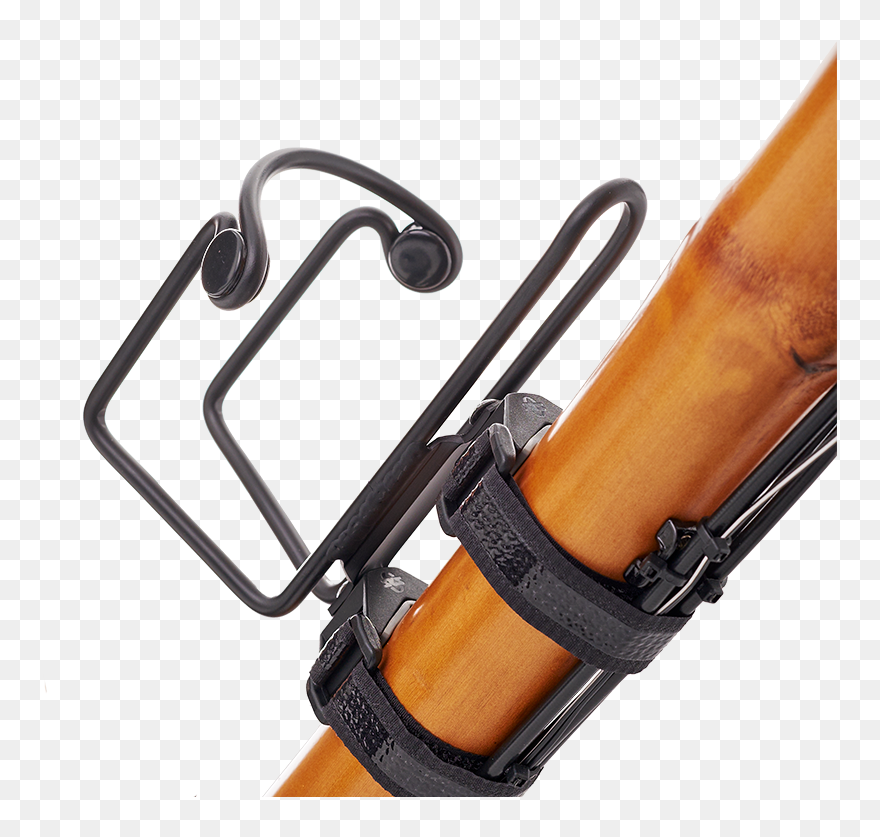 Handgun Holster Clipart