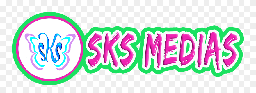 News Magazine Theme For Wordpress - Calligraphy Clipart