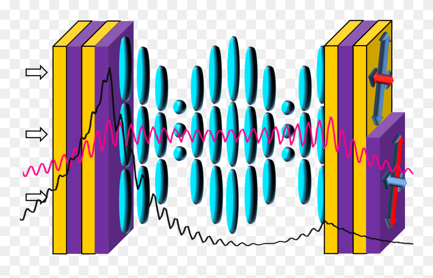 Clip Art - Png Download