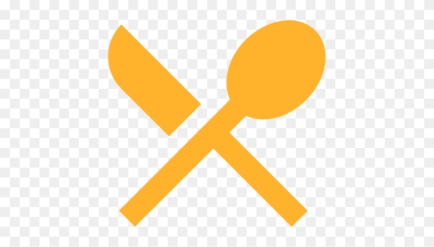 Hostels - Stay Out The Kitchen Clipart