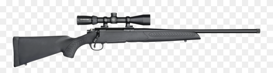 T/c Compass® Rifles Clipart