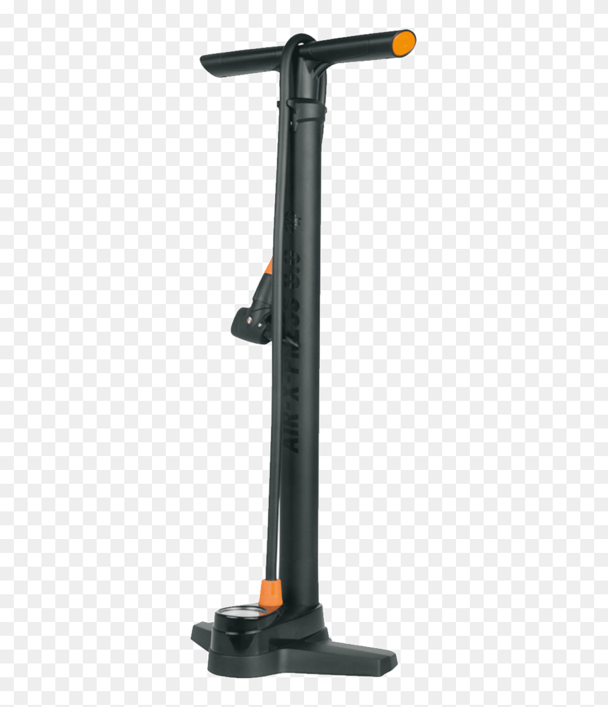 Park Tool Bomba Clipart