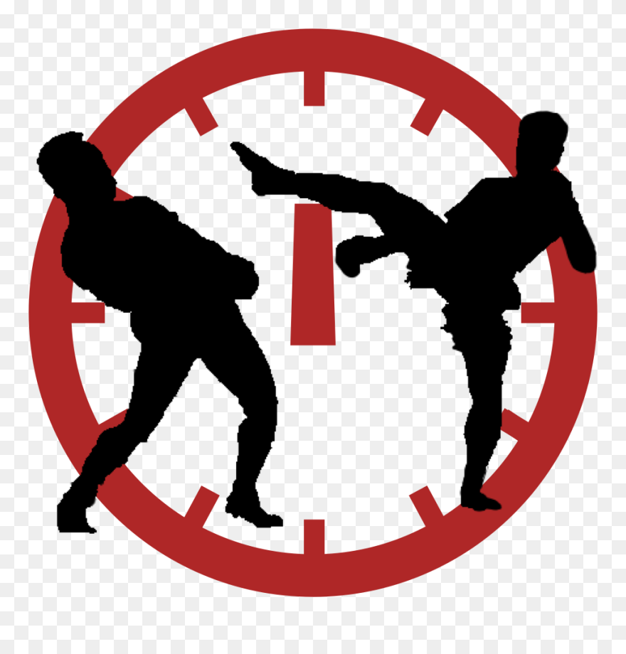 Icône Heure Png Clipart