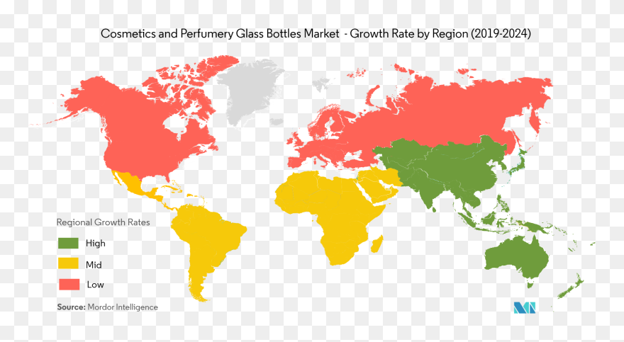 Prevalence Of Neurodegenerative Disease Clipart