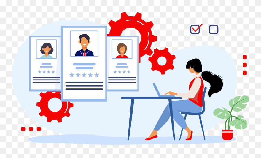 Instrumentation Engineer Walking Interview 2020 Mges Clipart