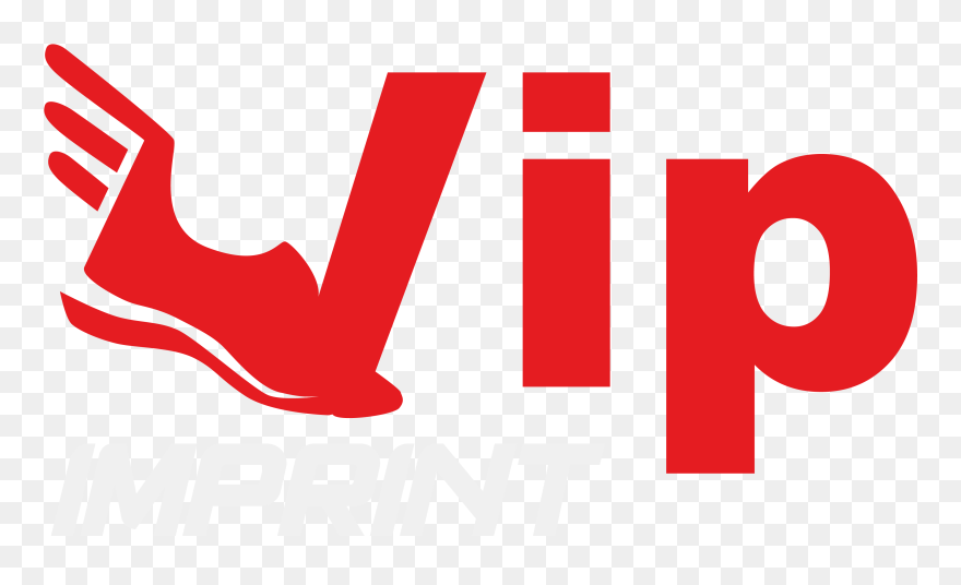 Vip Imprint Clipart