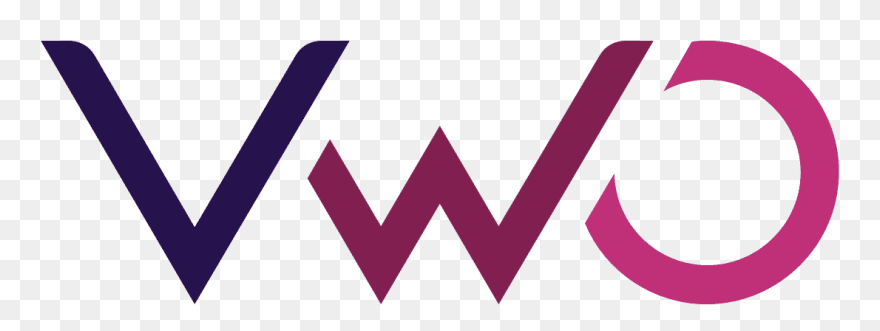 Heat Map Software - Graphic Design Clipart