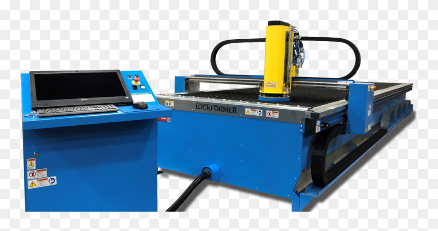 Laser Max Transparent Background Product Image - Machine Clipart