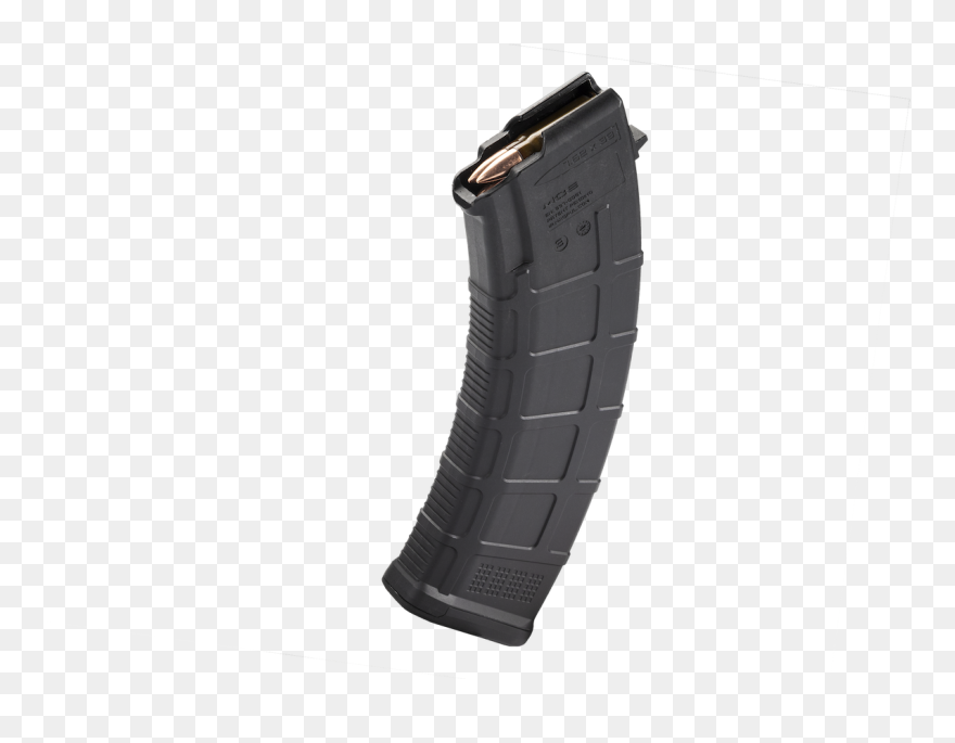Ak 47 Pmag Clipart