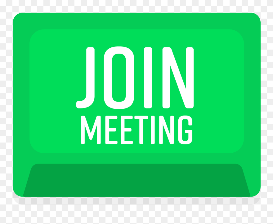 Jardín Botánico De Montevideo Clipart