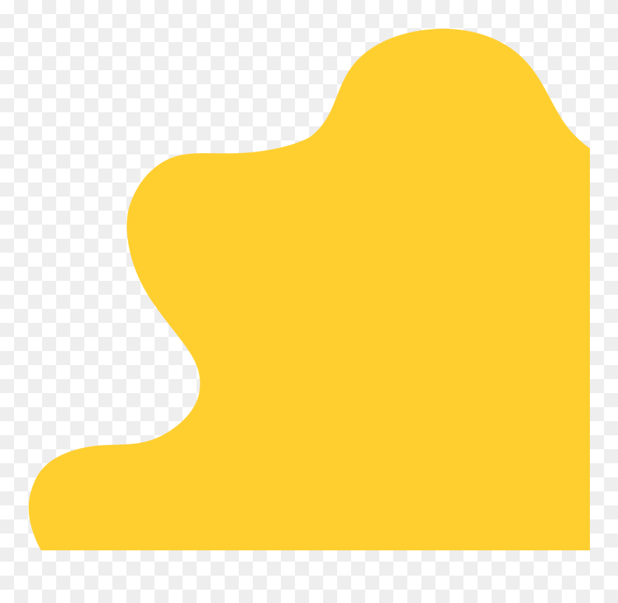 Tech Showcase Slider Template Clipart