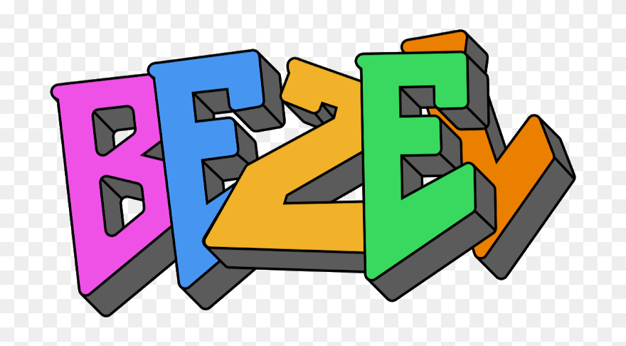 Bezel Marketing Profile Image Clipart