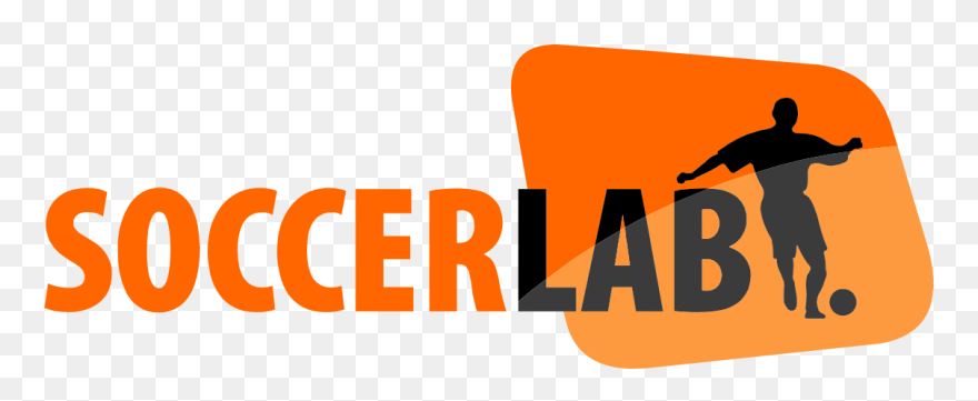 Soccerlab - Soccerlab Logo Clipart
