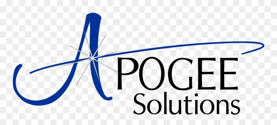 Graphic Design Clipart