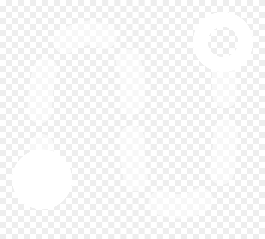 Clip Art - Png Download