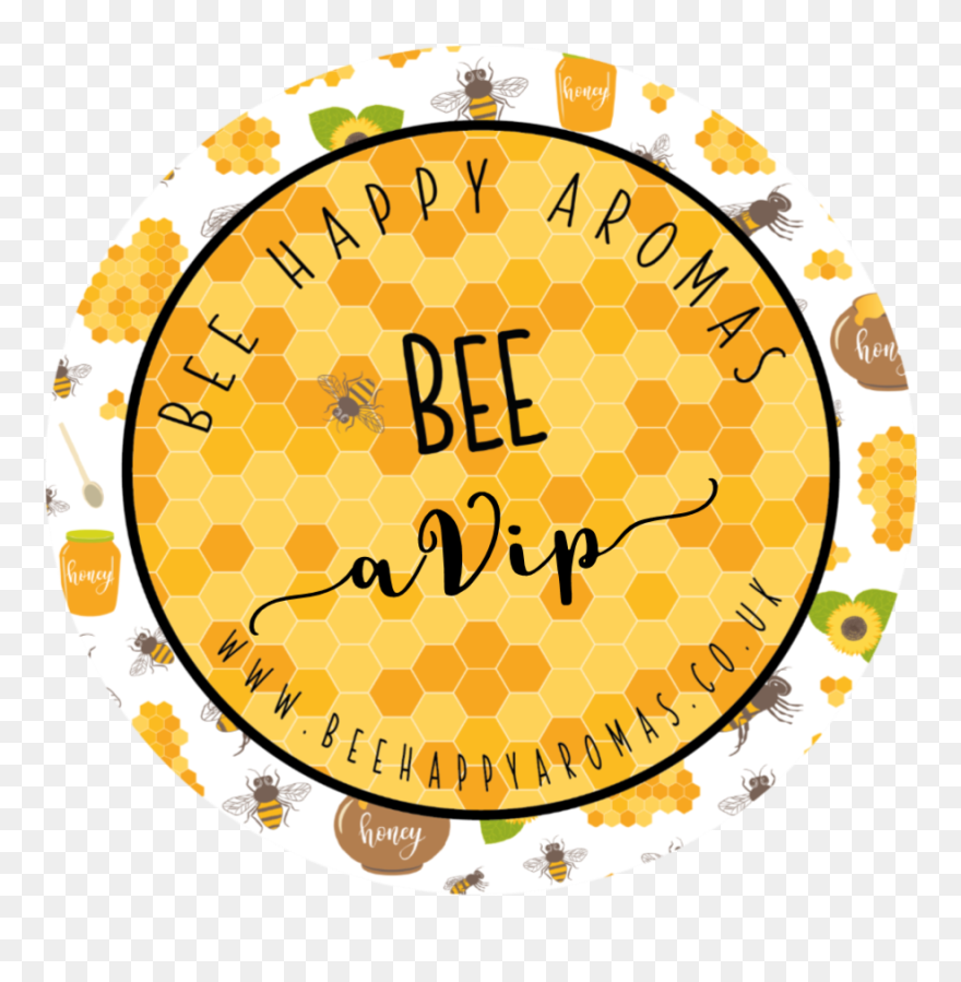 Bees Clipart
