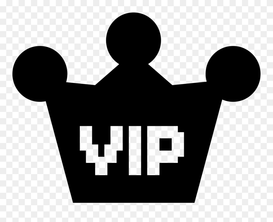 Logo Organization Human Behavior Brand Clip Art - Clip Art - Png Download