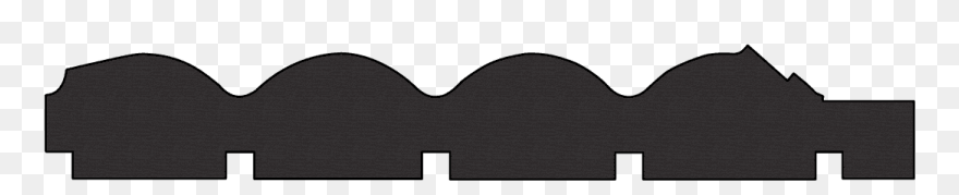 Clip Art - Png Download