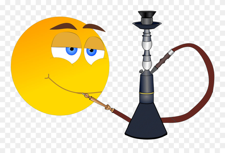 Shisha World - Wasserpfeifen Shop - Shisha Png Clipart